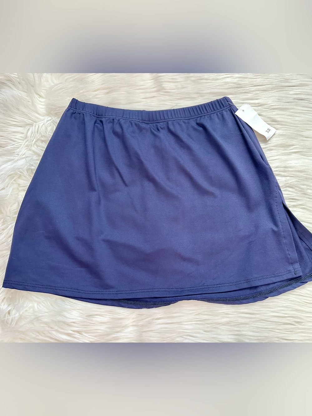 MOTIONWEAR SKORT